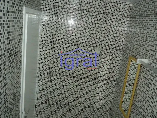 Casa 1 quarto e 1 banheiro, para alugar, no bairro Vila Parque Jabaquara em São Paulo