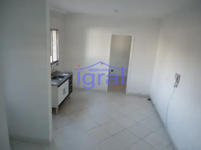 Casa 1 quarto e 1 banheiro, para alugar, no bairro Vila Parque Jabaquara em São Paulo