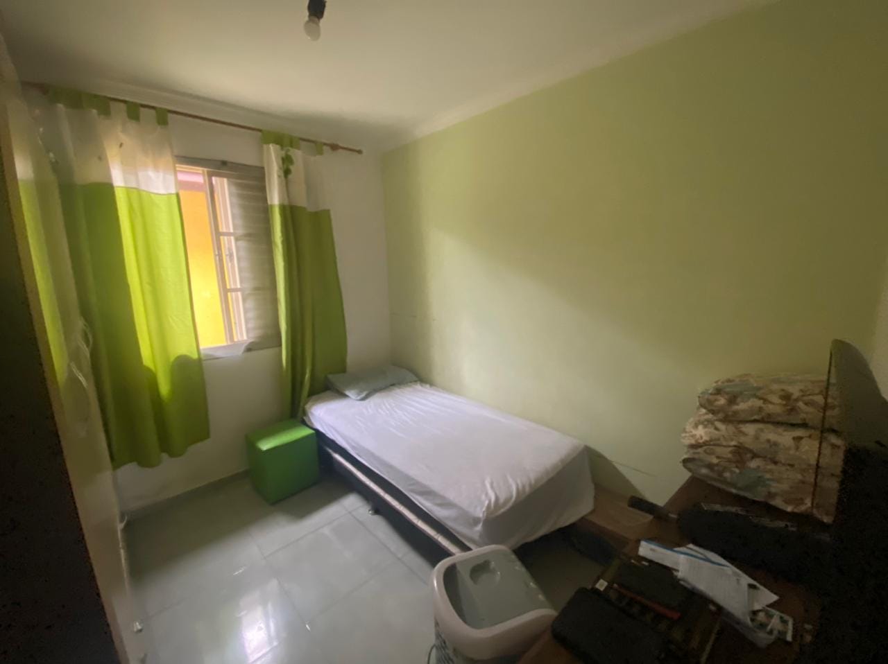 Casa, 2 quartos, 41 m² - Foto 10