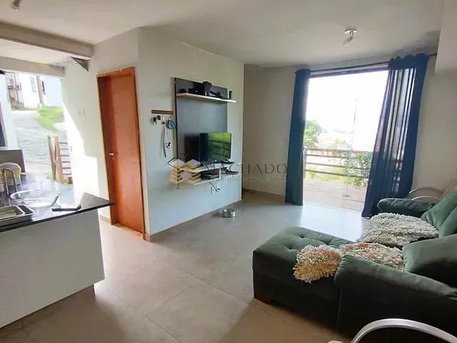 Casa com 200m² 3 quartos e 2 banheiros, à venda, no bairro Vila Rica em Jundiaí