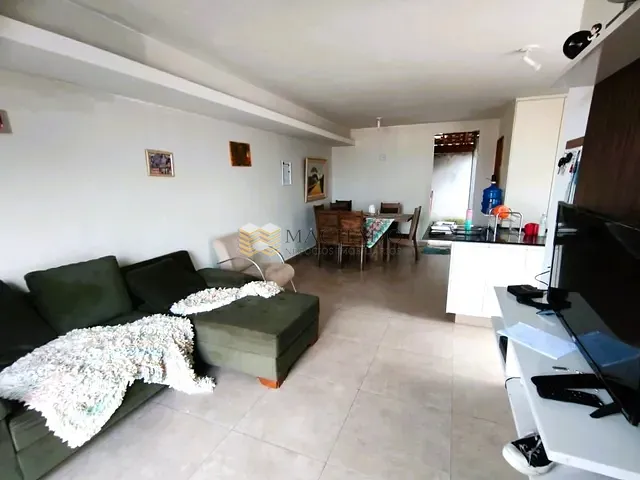 Casa com 200m² 3 quartos e 2 banheiros, à venda, no bairro Vila Rica em Jundiaí