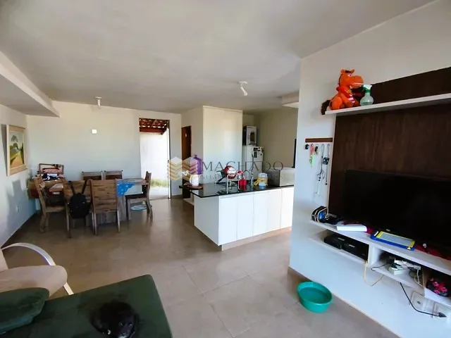 Casa com 200m² 3 quartos e 2 banheiros, à venda, no bairro Vila Rica em Jundiaí