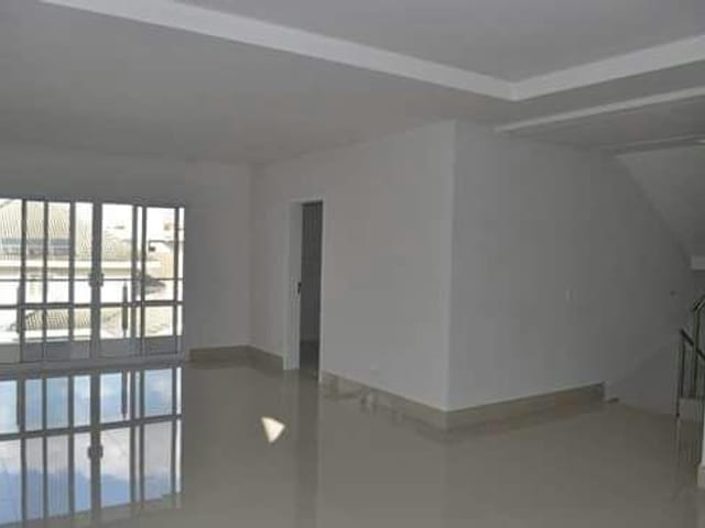 Foto do Casa - Casa com 4 dormitórios à venda, 300 m² por R$ 1.350.000,00 - Urbanova - São José dos Campos/SP | INDEPENDENCE NEGOCIOS IMOBILIARIOS LTDA