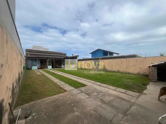 Casa com 360m² 2 quartos e 1 banheiro, à venda, no bairro Capricornio II em Caraguatatuba