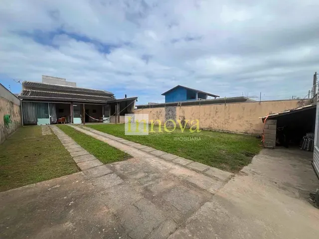 Casa com 360m² 2 quartos e 1 banheiro, à venda, no bairro Capricornio II em Caraguatatuba