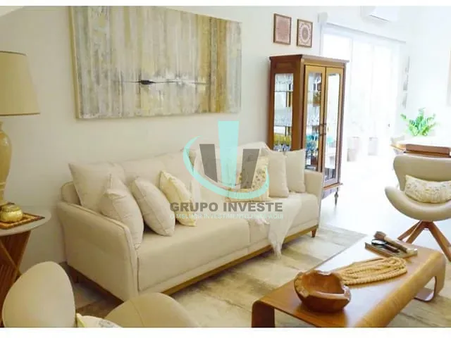 Casa com 336m² 4 quartos e 5 banheiros, à venda, no bairro Jardim Imperador em Araraquara
