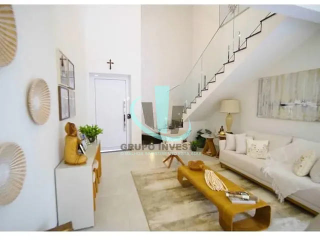 Casa com 336m² 4 quartos e 5 banheiros, à venda, no bairro Jardim Imperador em Araraquara