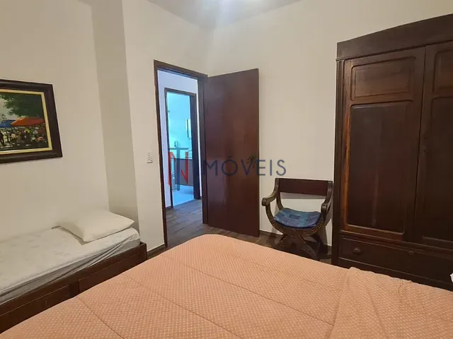 Casa com 679m² 3 quartos e 2 banheiros, à venda, no bairro Jardim Floresta em Atibaia