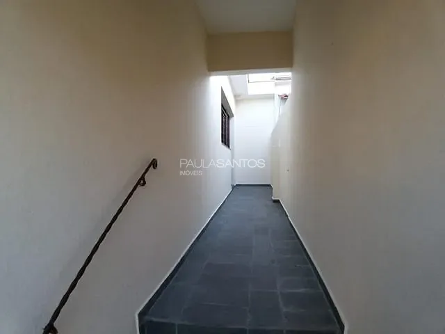 Casa com 174m² 3 quartos e 1 banheiro, à venda, no bairro Vila Hortência em Sorocaba