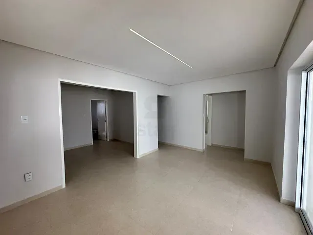 Casa 3 quartos e 1 banheiro, à venda, no bairro Perpétuo Socorro em Paulo Afonso