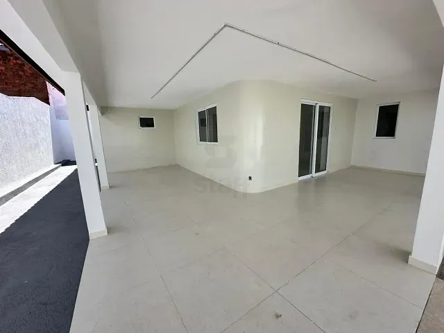 Casa 3 quartos e 1 banheiro, à venda, no bairro Perpétuo Socorro em Paulo Afonso