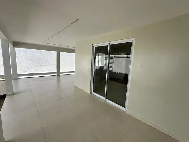 Casa 3 quartos e 1 banheiro, à venda, no bairro Perpétuo Socorro em Paulo Afonso