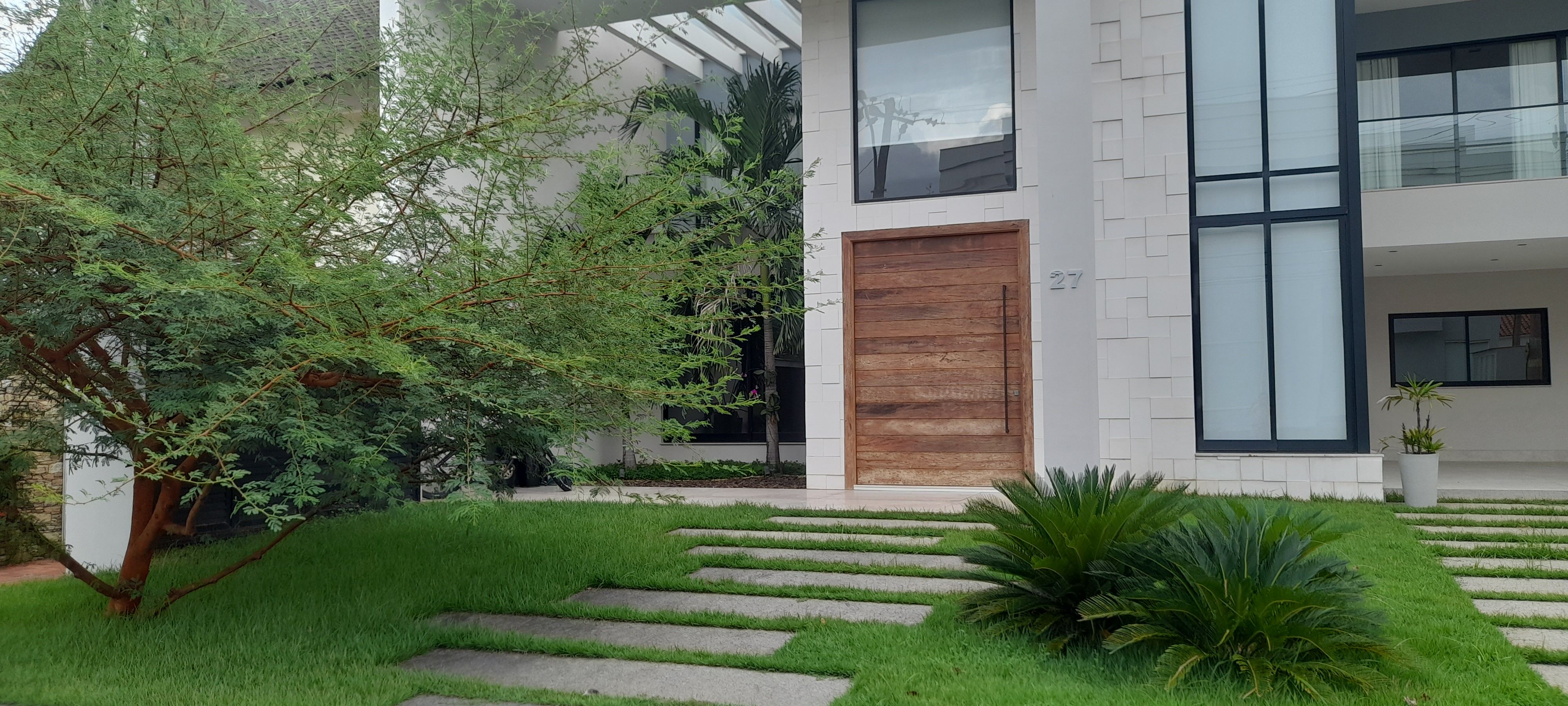 Casas à venda em Campo Grande, Rio de Janeiro - RJ - Buskaza