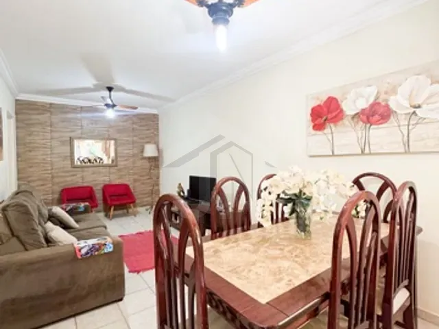 Casa 3 quartos e 3 banheiros, à venda, no bairro Jardim Interlagos em Ribeirão Preto