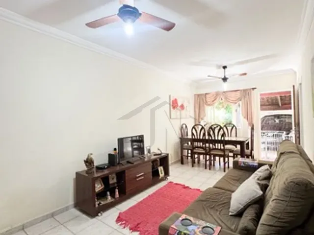 Casa 3 quartos e 3 banheiros, à venda, no bairro Jardim Interlagos em Ribeirão Preto