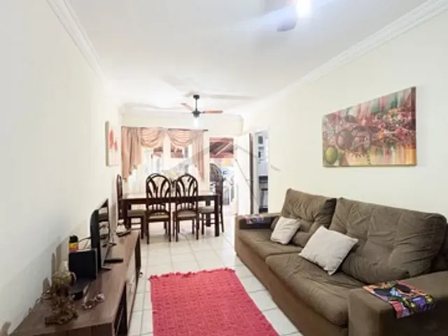 Casa 3 quartos e 3 banheiros, à venda, no bairro Jardim Interlagos em Ribeirão Preto