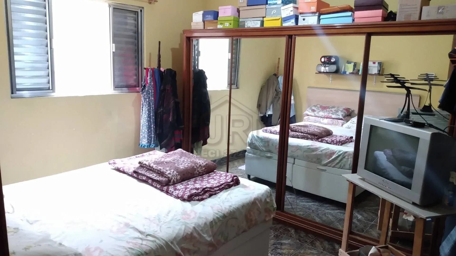 Casa, 4 quartos, 234 m² - Foto 12