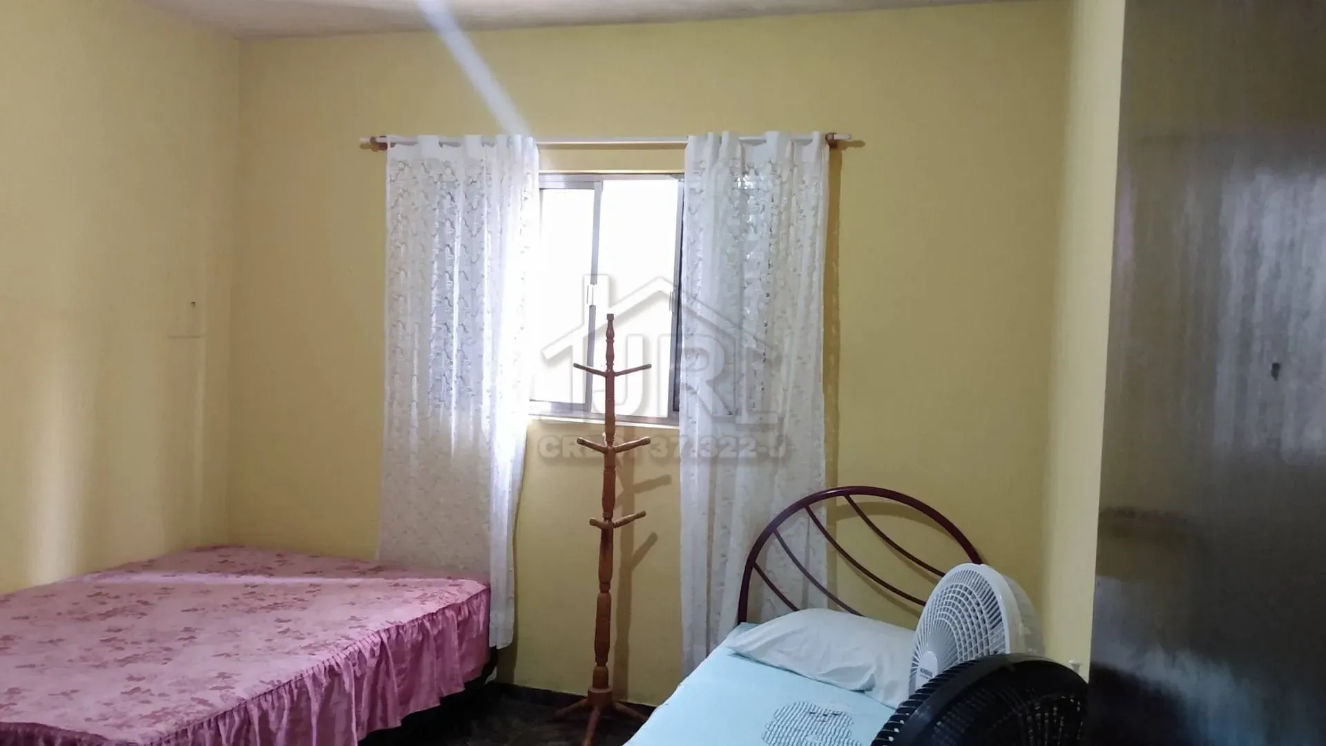 Casa, 4 quartos, 234 m² - Foto 9