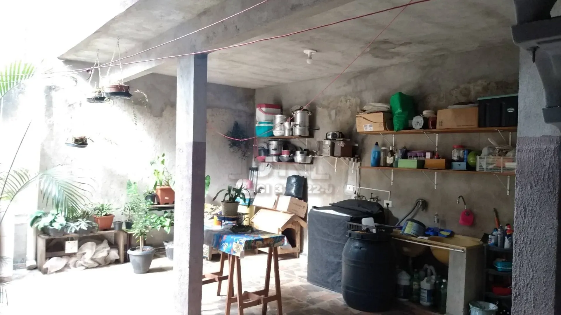 Casa, 4 quartos, 234 m² - Foto 16
