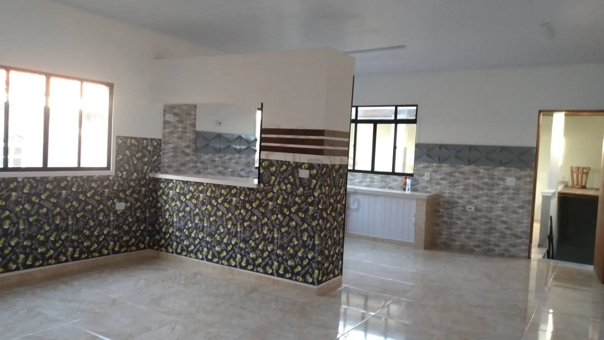 Casa, 4 quartos, 234 m² - Foto 26