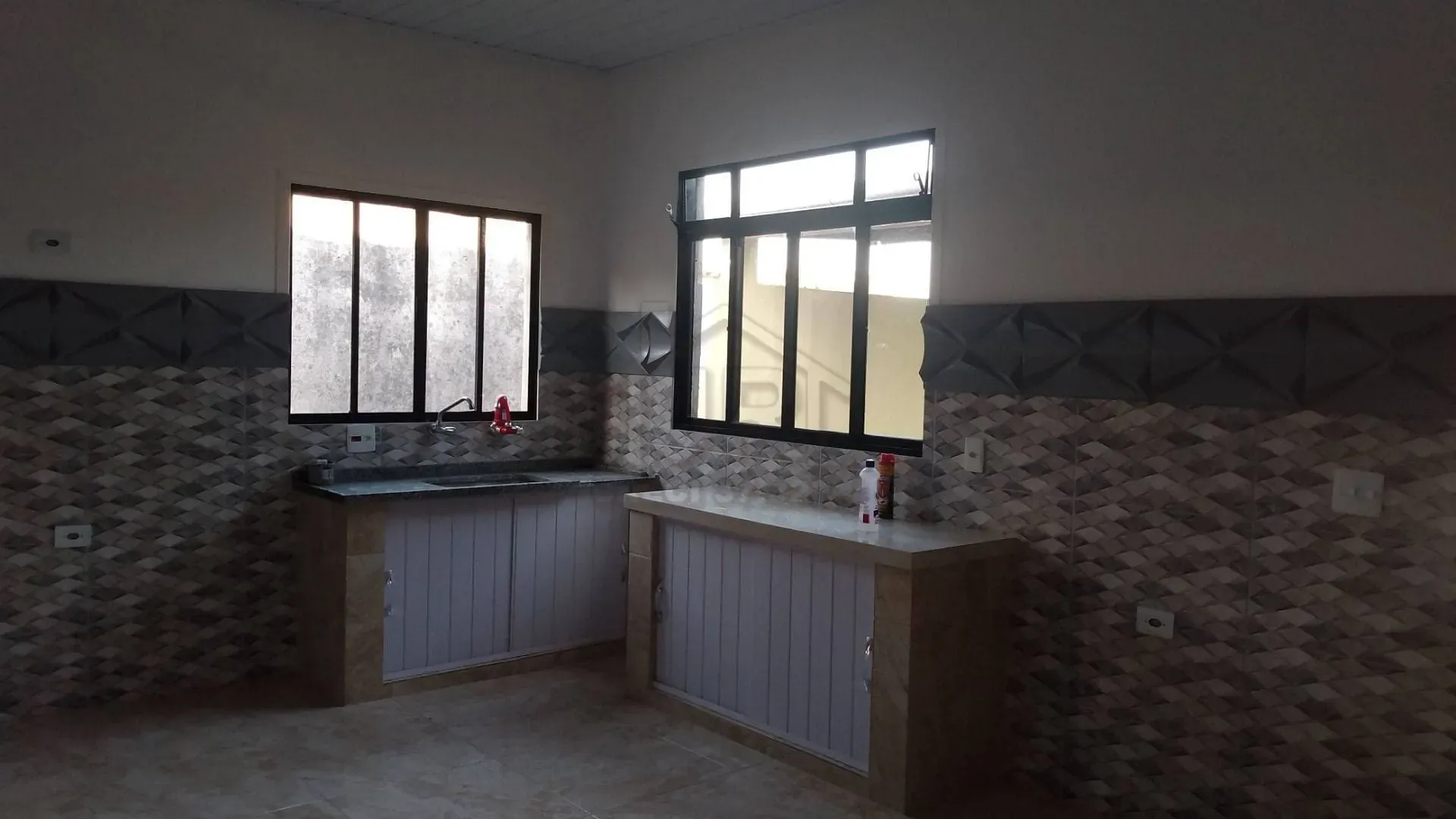 Casa, 4 quartos, 234 m² - Foto 23