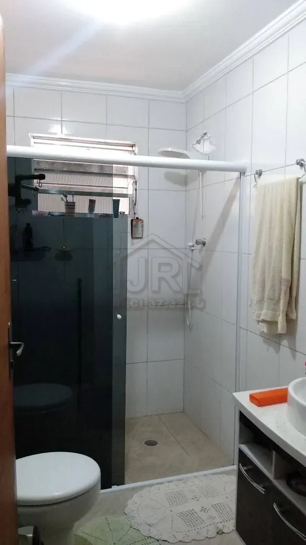 Casa, 4 quartos, 234 m² - Foto 10