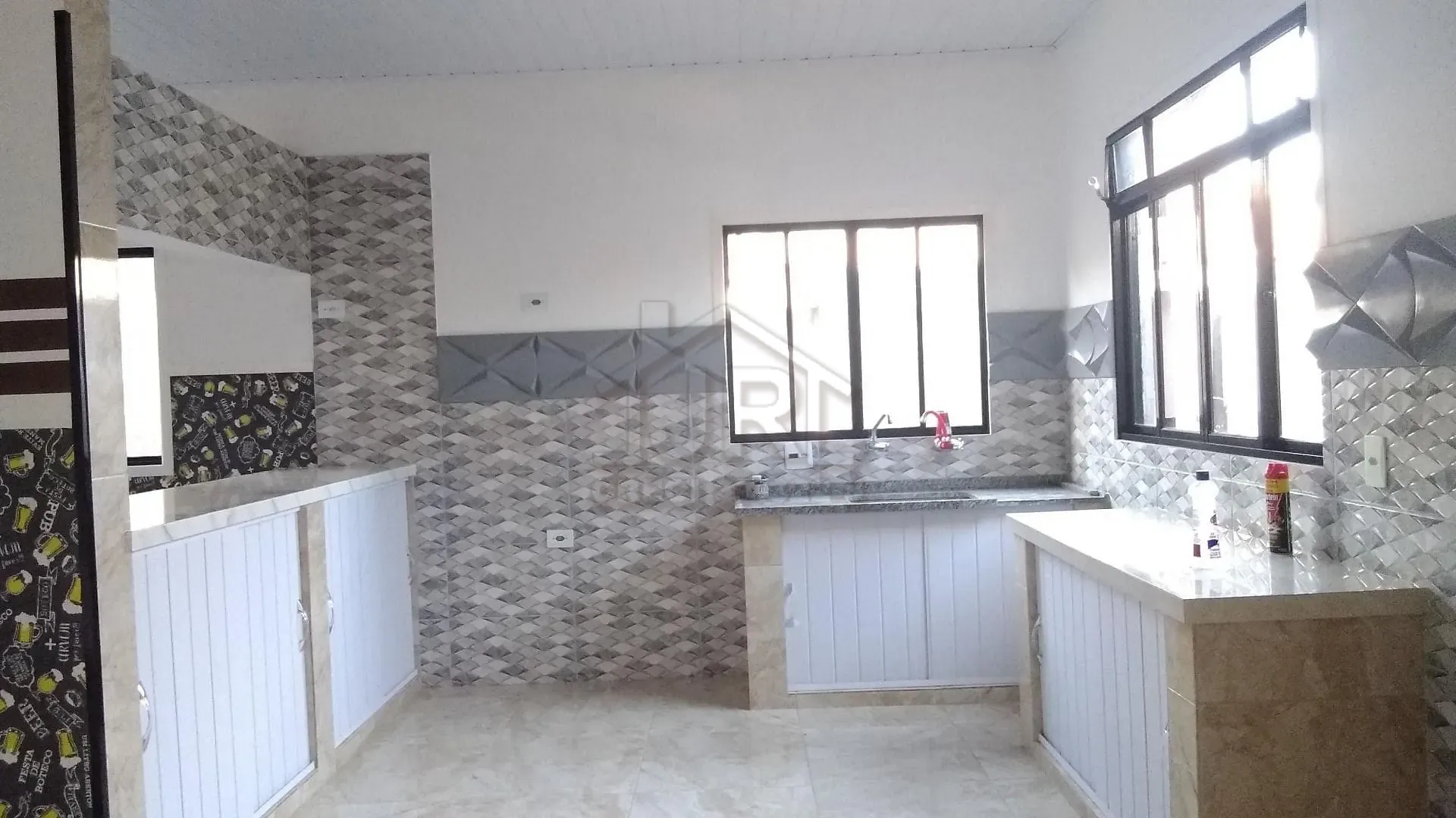 Casa, 4 quartos, 234 m² - Foto 24