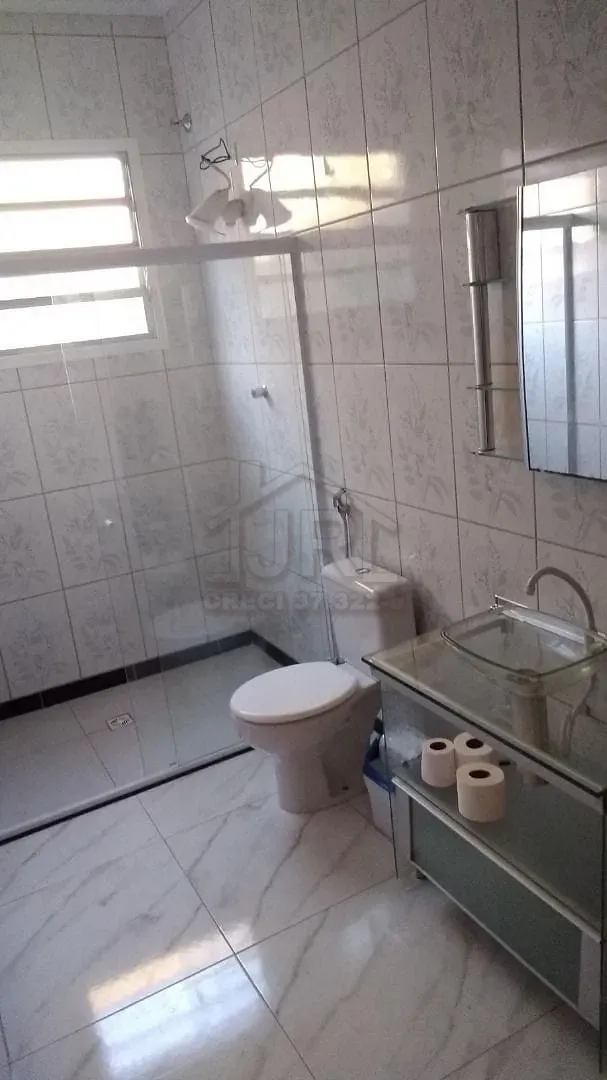 Casa, 4 quartos, 234 m² - Foto 28