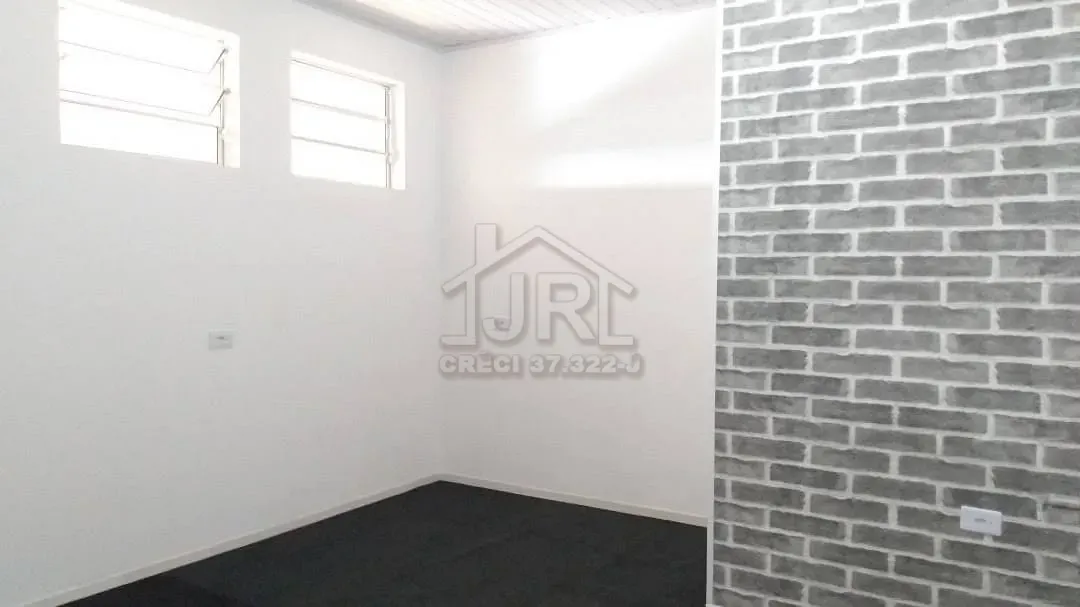 Casa, 4 quartos, 234 m² - Foto 37