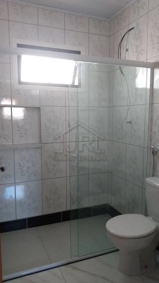 Casa, 4 quartos, 234 m² - Foto 35