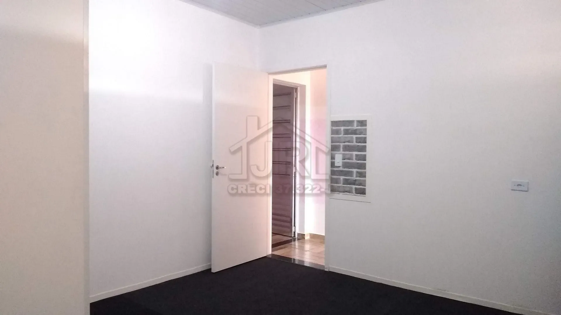 Casa, 4 quartos, 234 m² - Foto 40