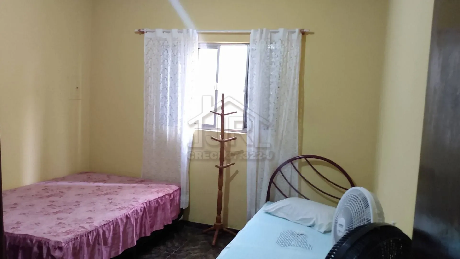 Casa, 4 quartos, 234 m² - Foto 8