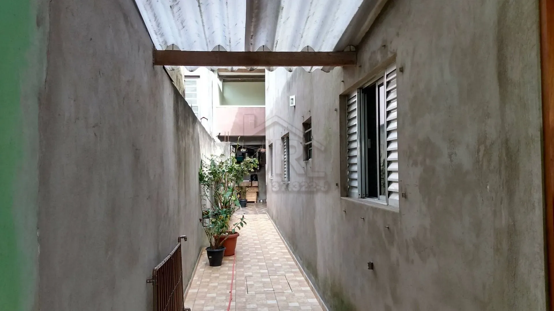 Casa, 4 quartos, 234 m² - Foto 2