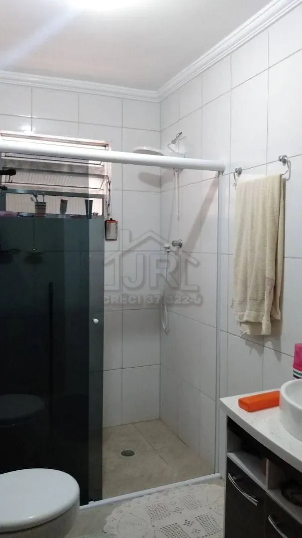 Casa, 4 quartos, 234 m² - Foto 11
