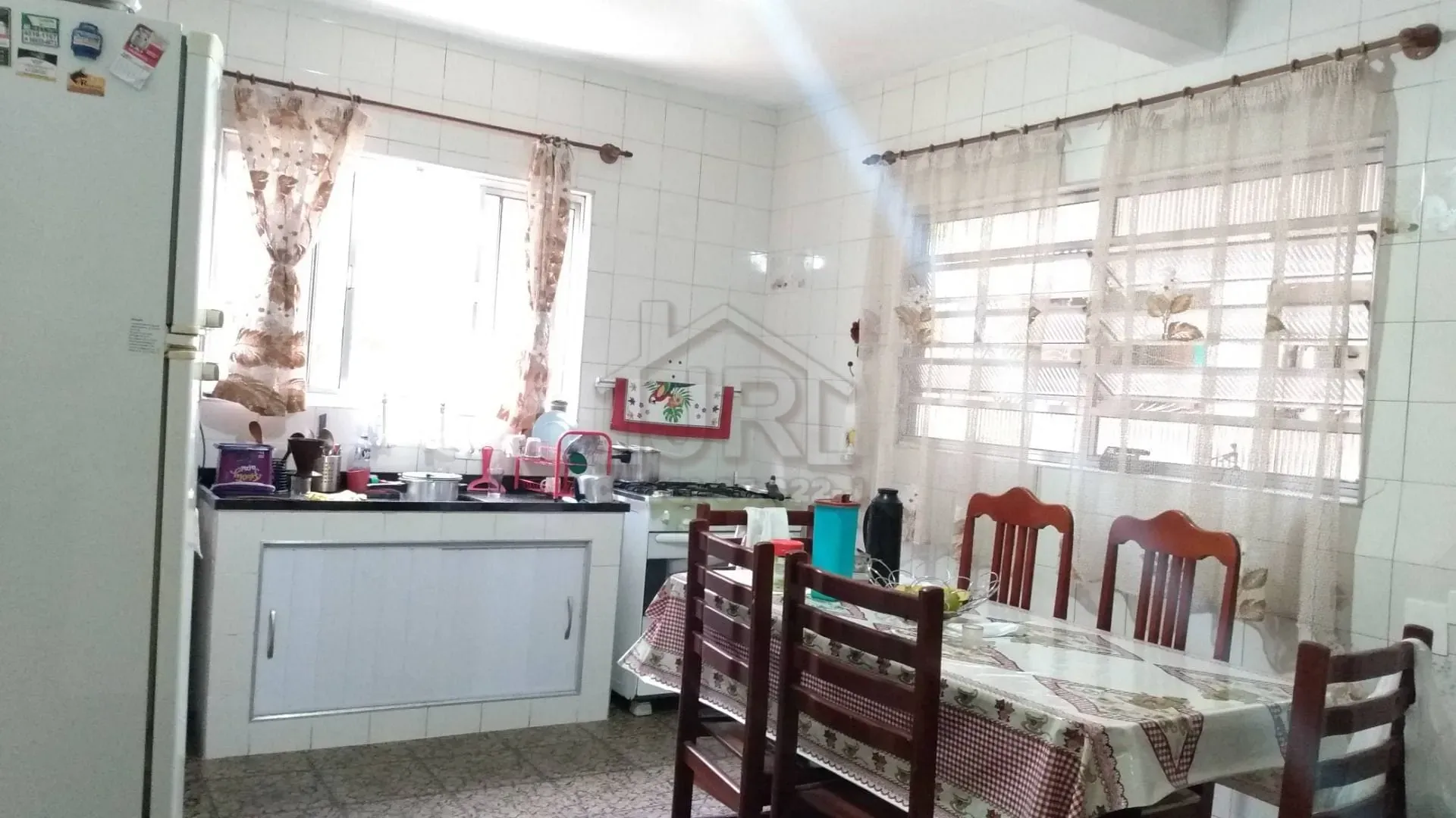 Casa, 4 quartos, 234 m² - Foto 13
