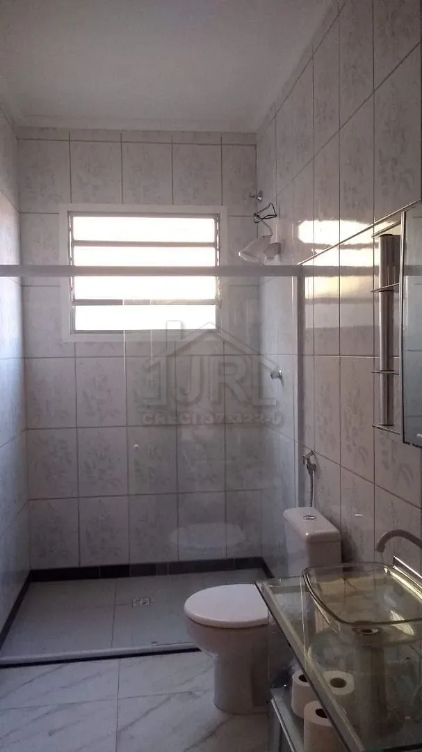 Casa, 4 quartos, 234 m² - Foto 29