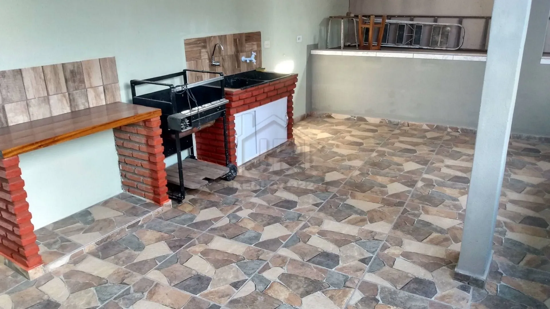 Casa, 4 quartos, 234 m² - Foto 17