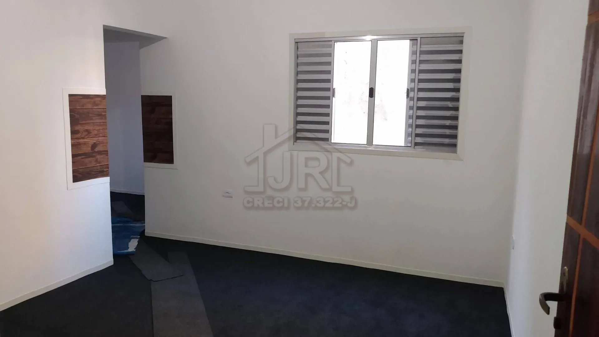 Casa, 4 quartos, 234 m² - Foto 32