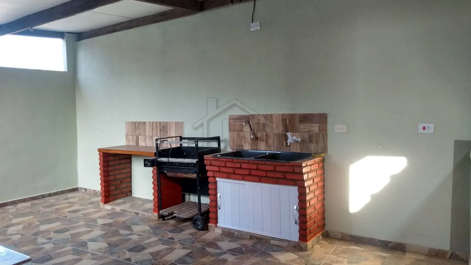 Casa, 4 quartos, 234 m² - Foto 21