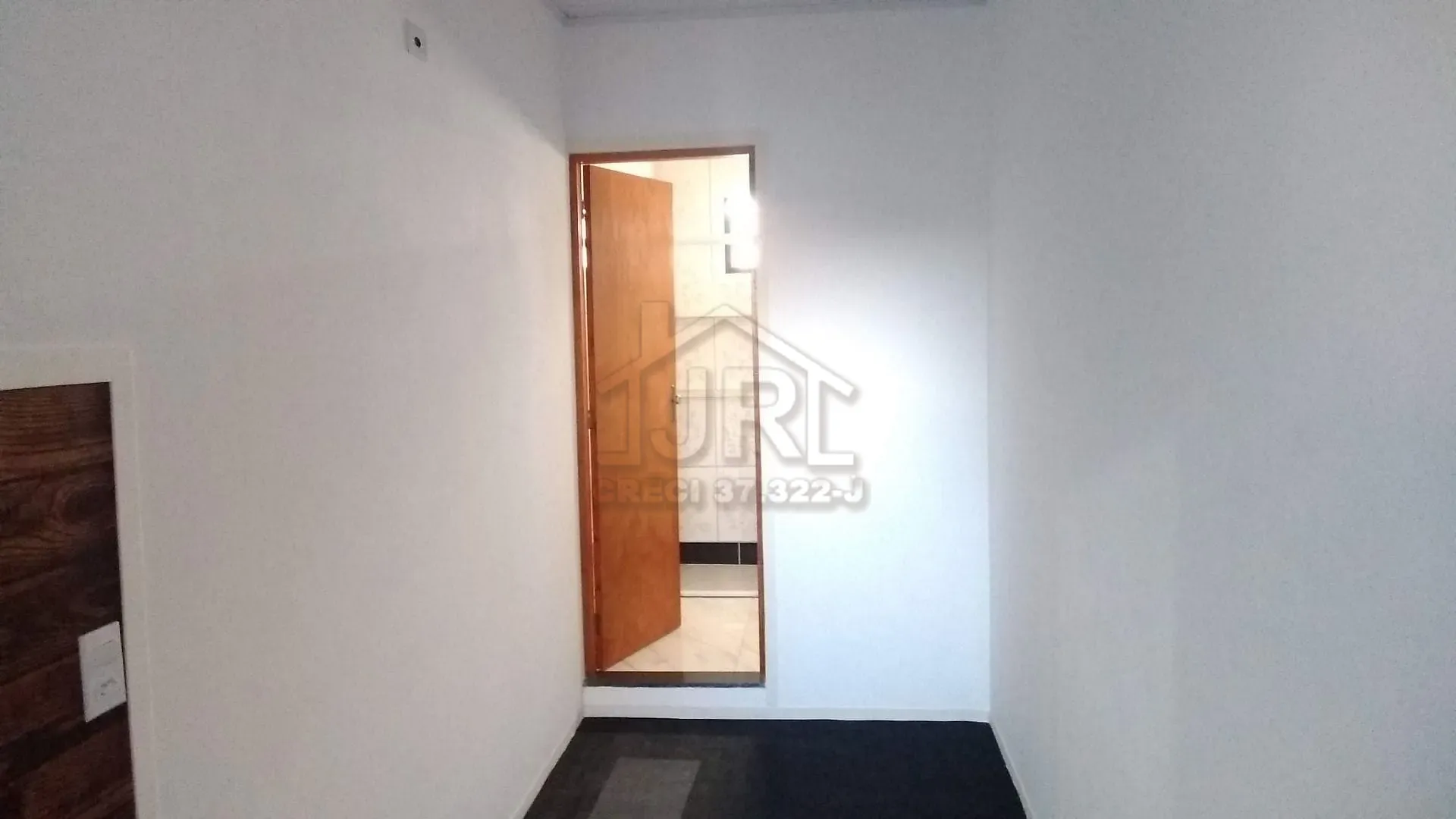 Casa, 4 quartos, 234 m² - Foto 34