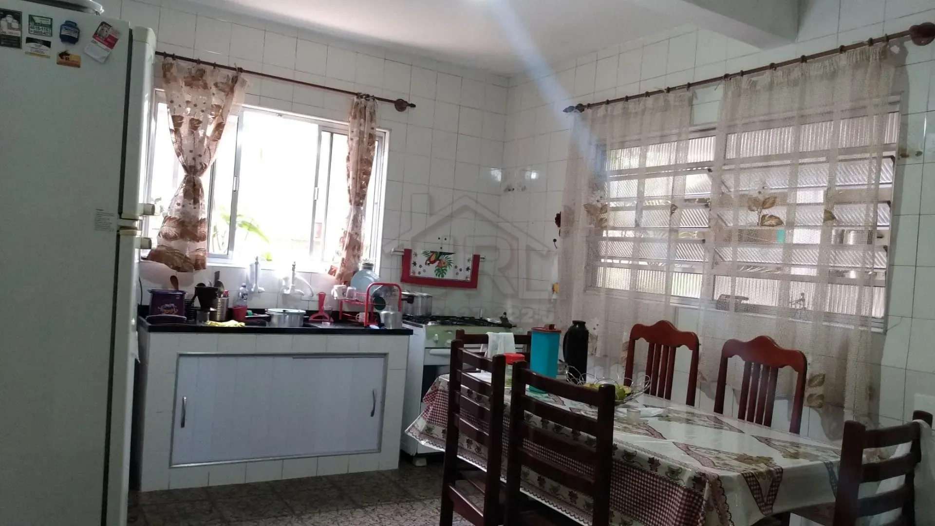 Casa, 4 quartos, 234 m² - Foto 14