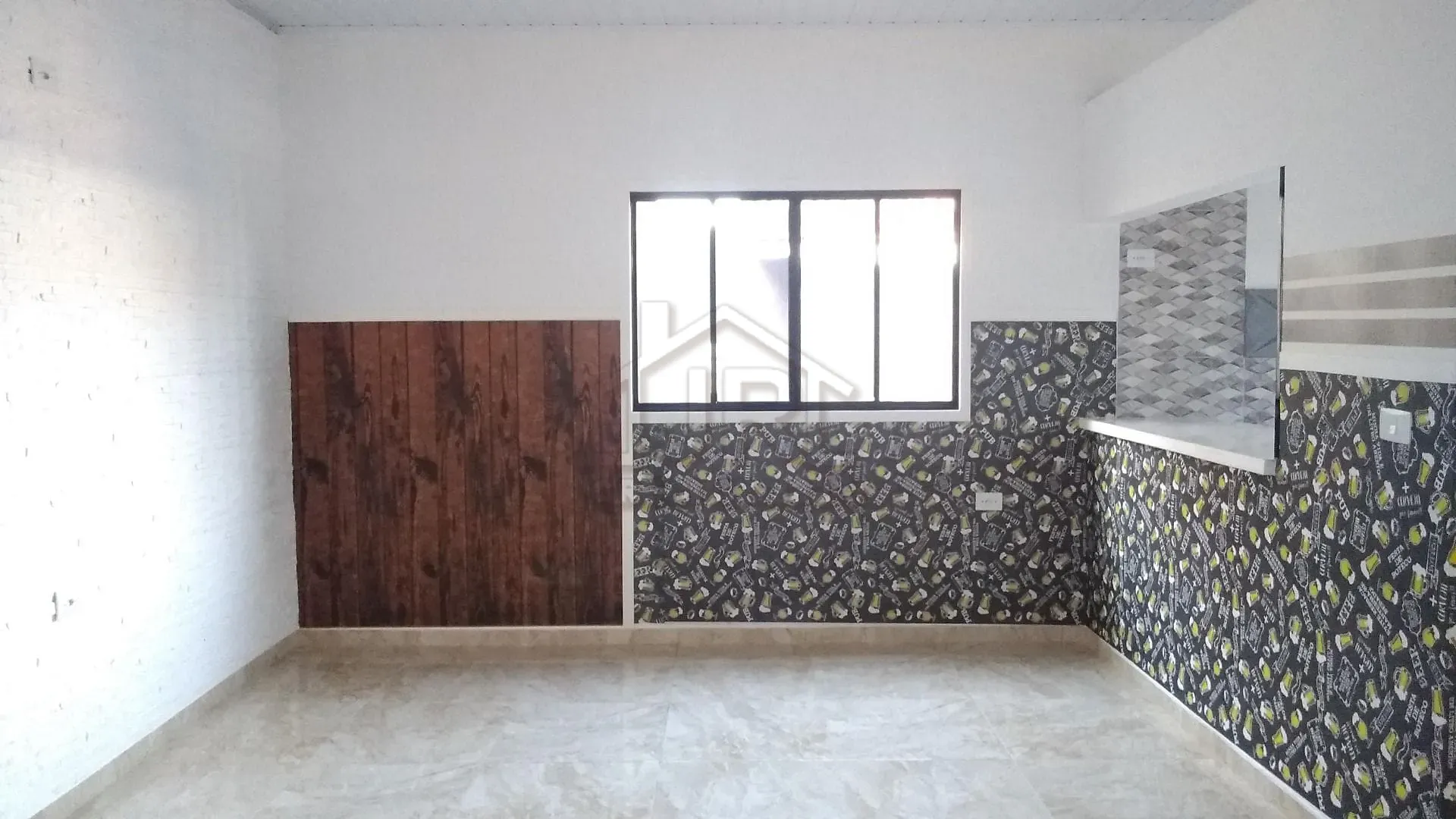 Casa, 4 quartos, 234 m² - Foto 25