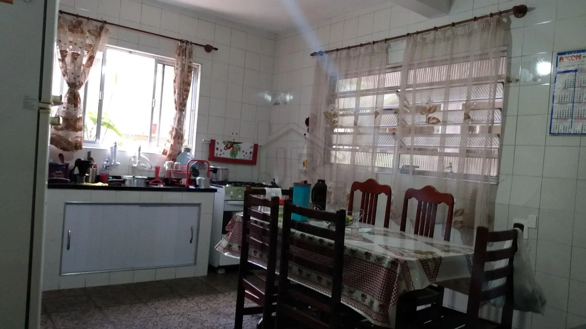 Casa, 4 quartos, 234 m² - Foto 15