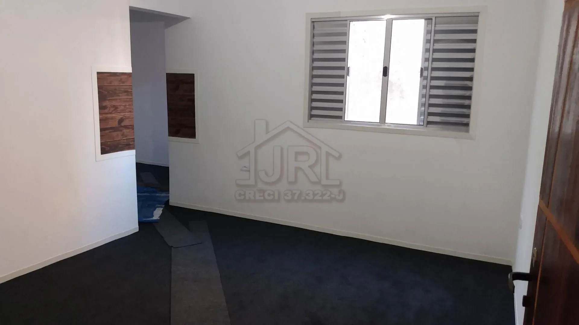Casa, 4 quartos, 234 m² - Foto 31