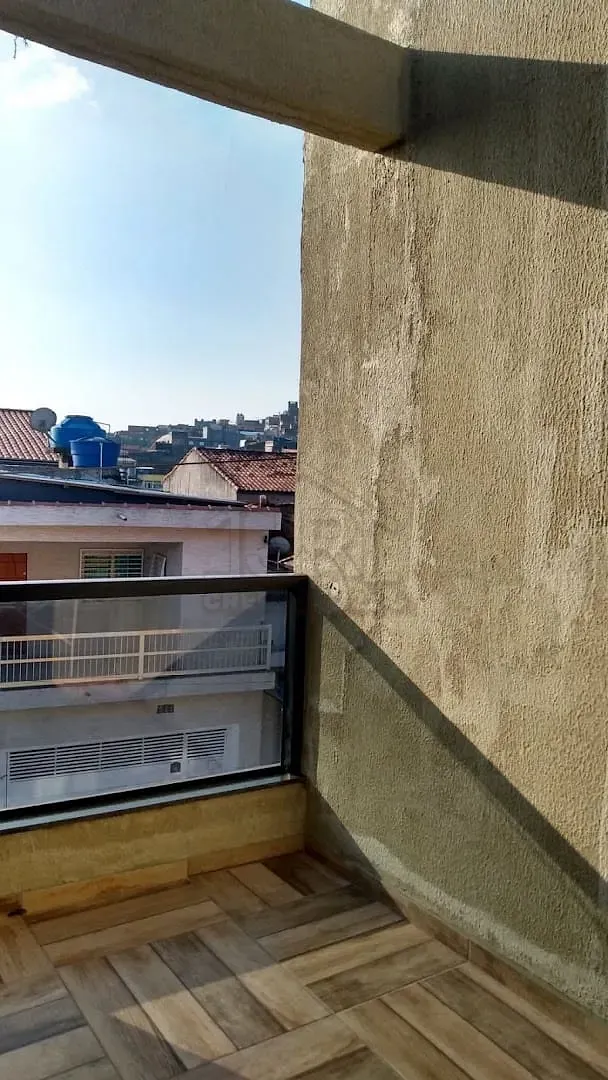 Casa, 4 quartos, 234 m² - Foto 42