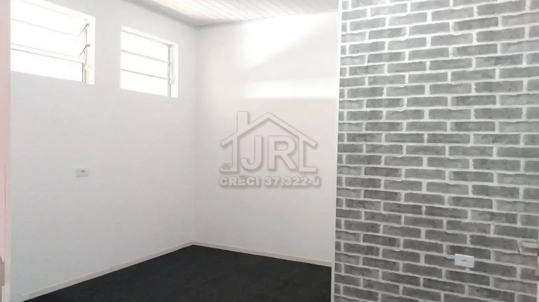 Casa, 4 quartos, 234 m² - Foto 38