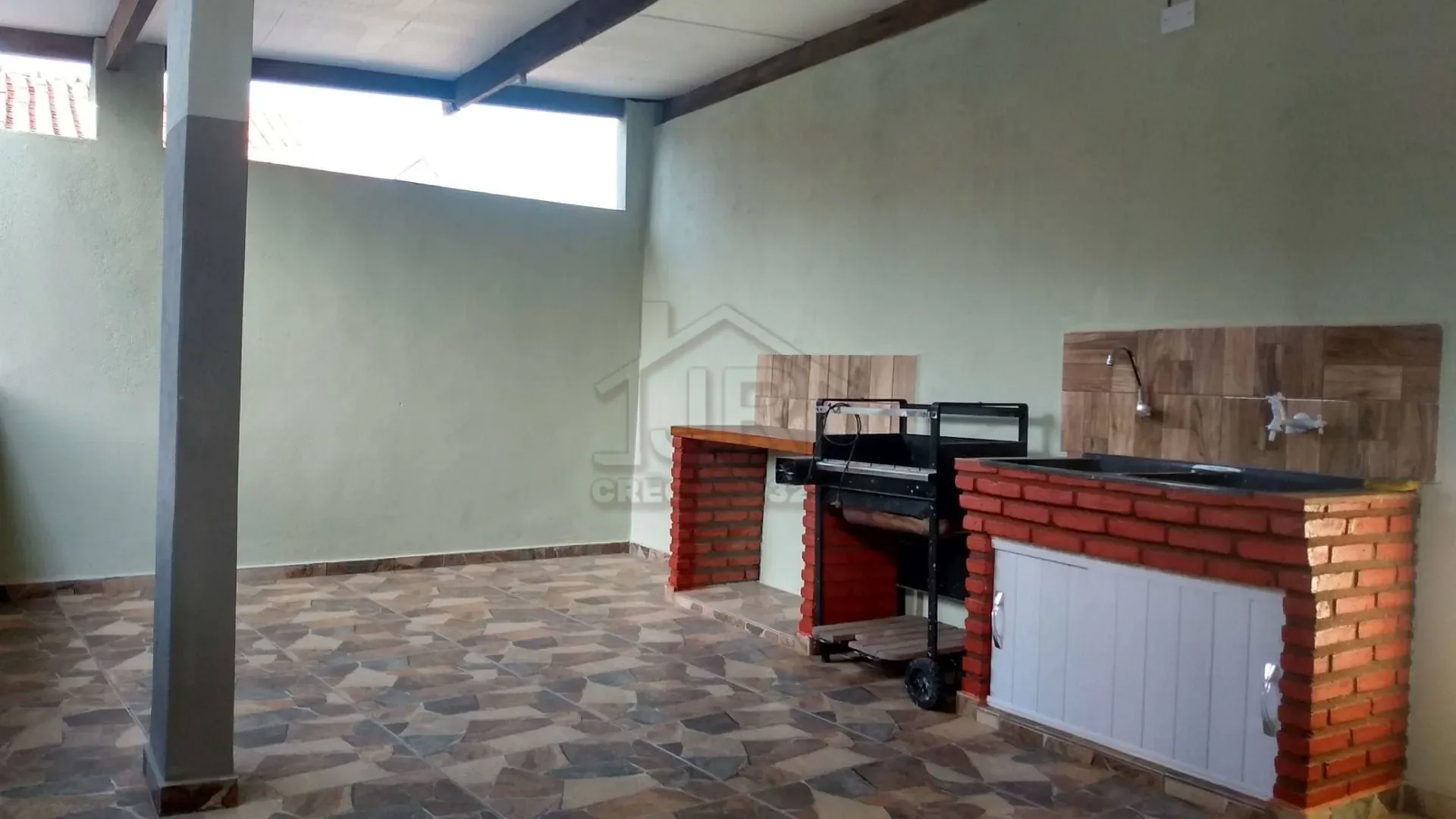 Casa, 4 quartos, 234 m² - Foto 19