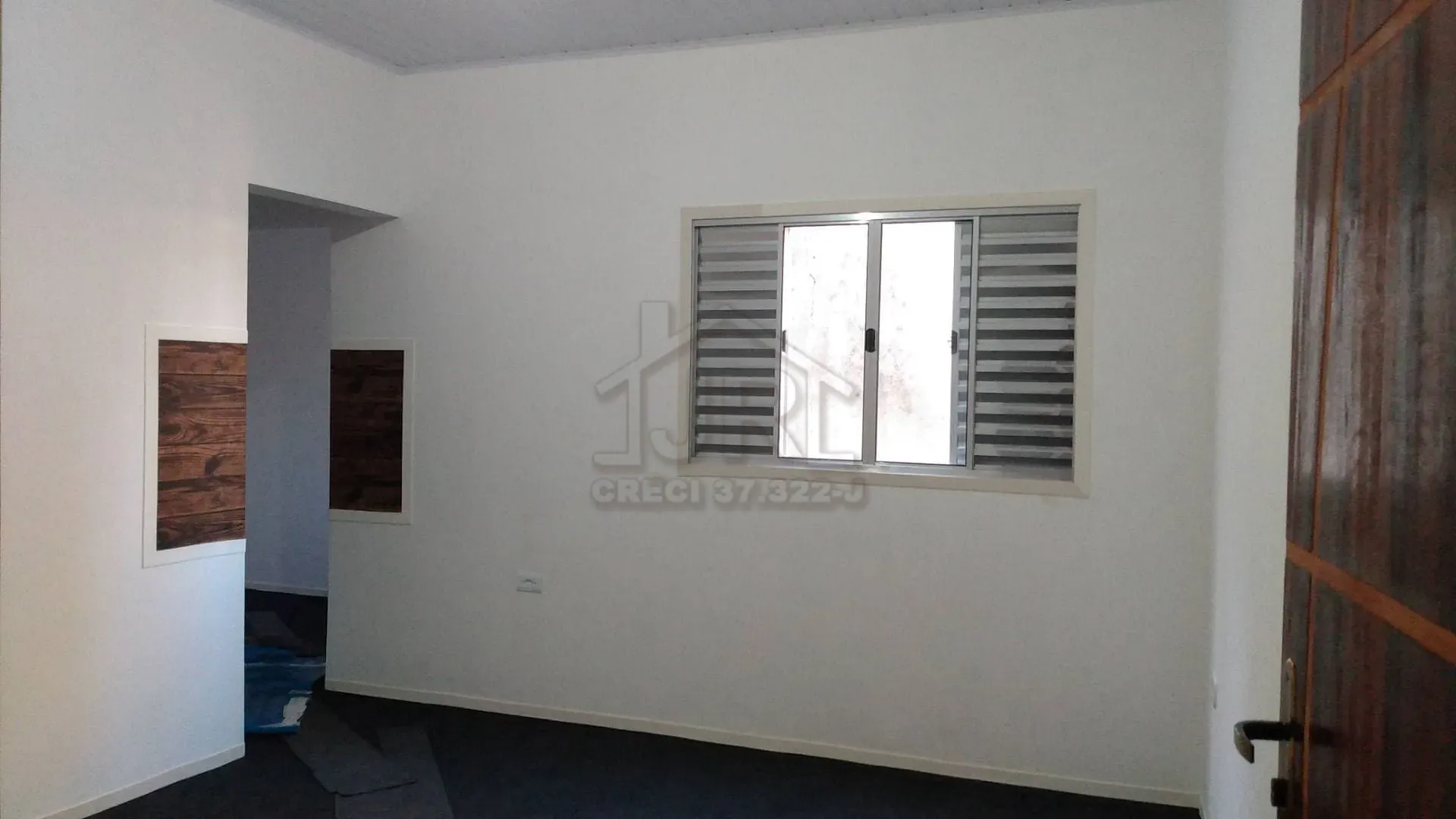 Casa, 4 quartos, 234 m² - Foto 33