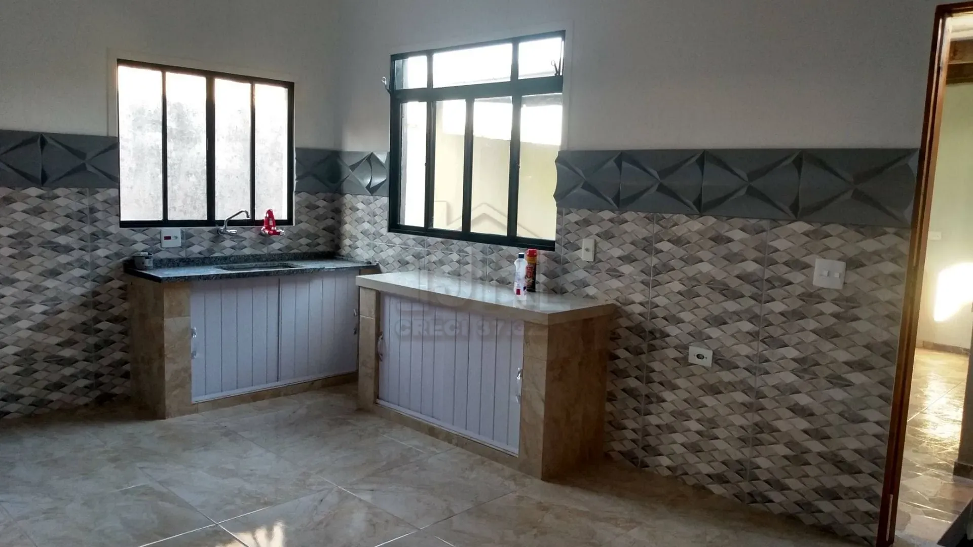 Casa, 4 quartos, 234 m² - Foto 22