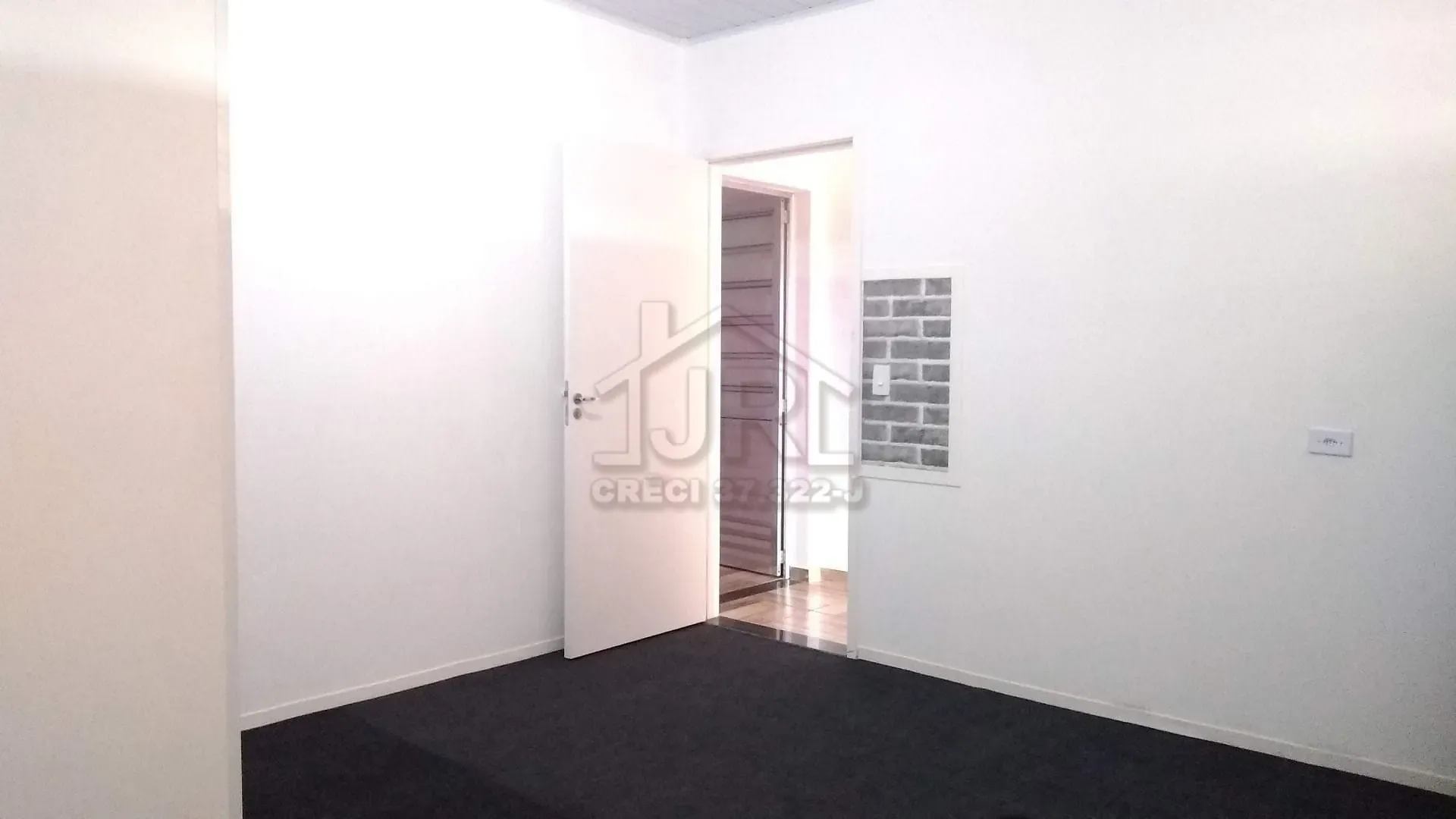 Casa, 4 quartos, 234 m² - Foto 39